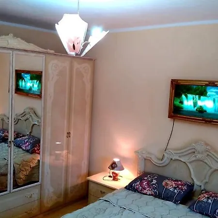 Cozy 3