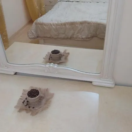 Cozy 3 *