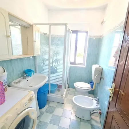 Cozy 3 Shkoder